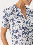 Part Two Kjole Navy/Off - Korte kjoler - Part Two