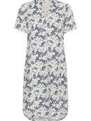 Part Two Kjole Navy/Off - Korte kjoler - Part Two