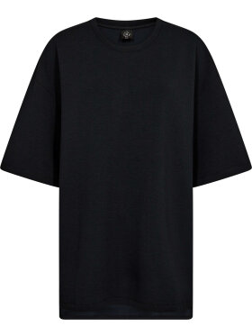 Hype The Detail sweat k/æ sort - Dame - Sweatshirts - Hype The Detail 