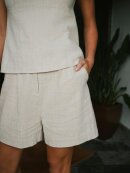 Neo Noir - Neo Noir shorts