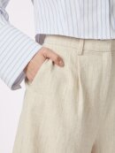 Neo Noir shorts - Dame - Shorts & Knickers - Neo Noir