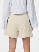 Neo Noir shorts - Dame - Shorts & Knickers - Neo Noir