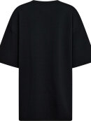 Hype The Detail sweat k/æ sort - Dame - Sweatshirts - Hype The Detail Hype The Detail sweat k/æ sort - Dame - Sweatshirts - Hype The Detail