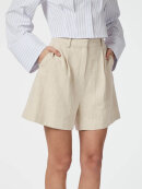 Neo Noir shorts - Dame - Shorts & Knickers - Neo Noir