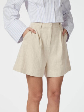 Neo Noir shorts - Dame - Shorts & Knickers - Neo Noir