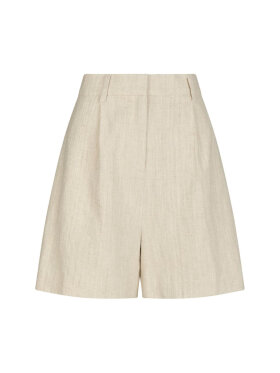 Neo Noir - Neo Noir shorts