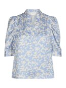 Neo Noir - Neo Noir Bluse