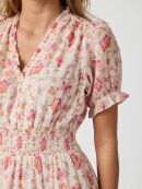 Neo Noir Kjole - Lange gallakjoler og hverdagskjoler - Neo Noir