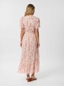 Neo Noir Kjole - Lange gallakjoler og hverdagskjoler - Neo Noir