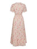 Neo Noir Kjole - Lange gallakjoler og hverdagskjoler - Neo Noir