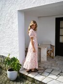 Neo Noir Kjole - Lange gallakjoler og hverdagskjoler - Neo Noir