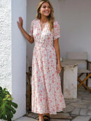 Neo Noir Kjole - Lange gallakjoler og hverdagskjoler - Neo Noir