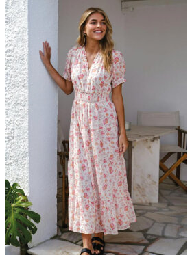 Neo Noir Kjole - Lange gallakjoler og hverdagskjoler - Neo Noir