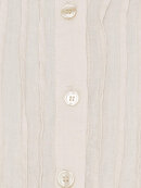 MARTA - Marta Bluse sand