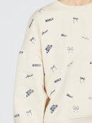 Sisters Point sweatshirt - Dame - Sweatshirts - Sisters Point