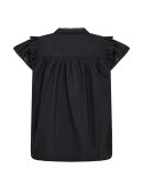 Soyaconcept  - Soyaconcept bluse sort
