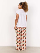 Soyaconcept  - Soyaconcept bluse hvid
