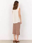 Soyaconcept  - Soyaconcept bluse