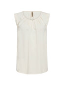 Soyaconcept  - Soyaconcept bluse