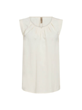 Soyaconcept  - Soyaconcept bluse
