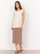 Soyaconcept  - Soyaconcept bluse