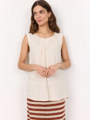 Soyaconcept  - Soyaconcept bluse