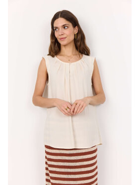 Soyaconcept  - Soyaconcept bluse