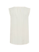 Soyaconcept  - Soyaconcept bluse