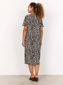 Soyaconcept kjole - Mellemlange kjoler - Soyaconcept 