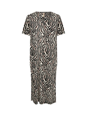 Soyaconcept kjole - Mellemlange kjoler - Soyaconcept 