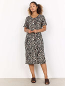 Soyaconcept kjole - Mellemlange kjoler - Soyaconcept 