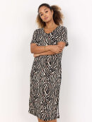 Soyaconcept kjole - Mellemlange kjoler - Soyaconcept 