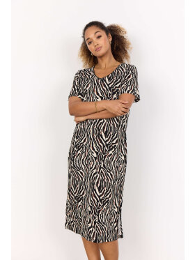 Soyaconcept kjole - Mellemlange kjoler - Soyaconcept 