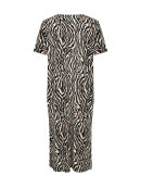 Soyaconcept kjole - Mellemlange kjoler - Soyaconcept 