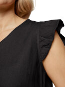 Signature Top Sort - Toppe til dame - Sommertoppe mm. - Signature