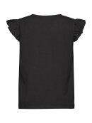 Signature Top Sort - Toppe til dame - Sommertoppe mm. - Signature