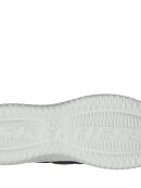 Skechers - Skechers sneakers blå