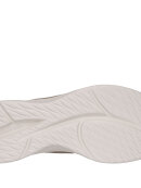 Skechers sneakers taupe - Herre - Sneakers - Skechers