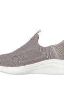 Skechers - Skechers sneakers taupe