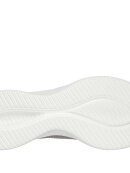 Skechers sneakers taupe - Sneakers til dame - Skechers