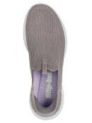 Skechers - Skechers sneakers taupe