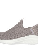 Skechers - Skechers sneakers taupe