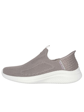 Skechers - Skechers sneakers taupe Skechers - Skechers sneakers taupe