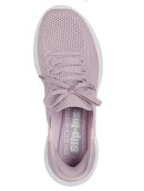 Skechers - Skechers sneakers mauve