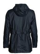 Windfield Jakke blå - Jakker & frakker til dame - stort udvalg - Windfield