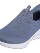 Skechers - Skechers sneakers slate