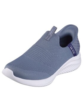 Skechers - Skechers sneakers slate