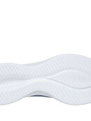 Skechers sneakers slate - Sneakers til dame - Skechers