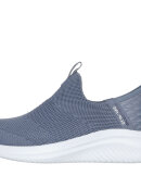 Skechers sneakers slate - Sneakers til dame - Skechers