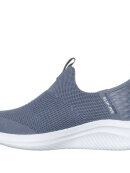 Skechers - Skechers sneakers slate